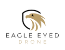Eagle Eyed Drone