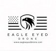 Eagle Eyed Drone