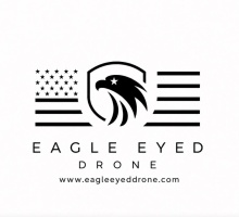 Eagle Eyed Drone