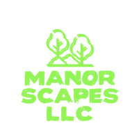 ManorScapes