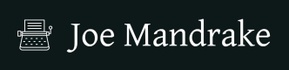 Joe Mandrake