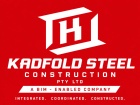 Kadfold Steel Construction Pty LTD