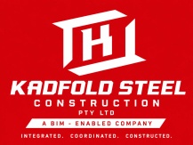 Kadfold Steel Construction Pty LTD