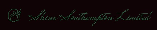 Shine Southampton Limited 