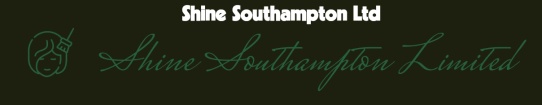 Shine Southampton Limited 