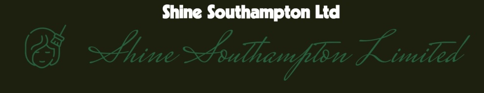 Shine Southampton Limited 