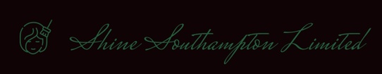 Shine Southampton Limited 