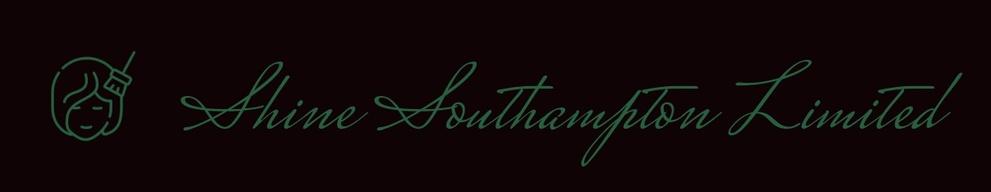 Shine Southampton Limited 