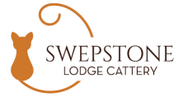 Swepstone Lodge Cattery