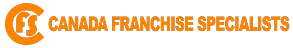 Canada Franchise Specialists