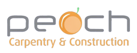 Peach Carpentry and Construction