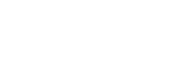 quijano tours tijuana