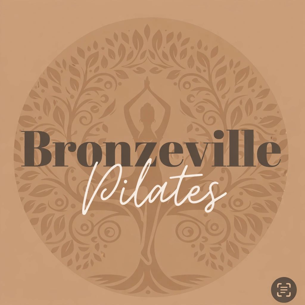 Bronzeville Pilates