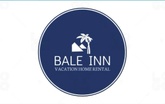 Welcome to Bale Inn
