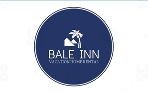 Welcome to Bale Inn