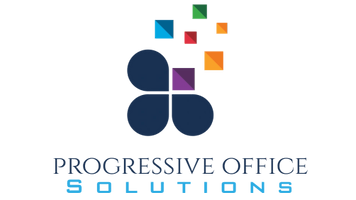 Progressive Office Solutions