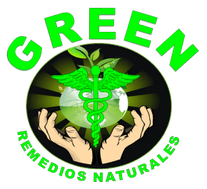 Green natural remedies