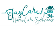 JayCare Elite