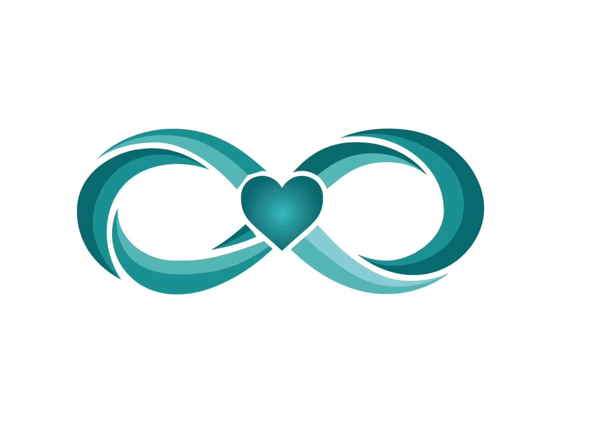 Home Health Care For Seniors home-health-care-for-seniors