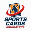 Sports Cards iquidators