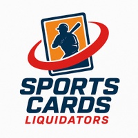 Sports Cards iquidators