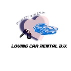 Loving Car Rentals 