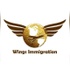 Wings immigration and tourism 