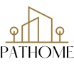 PATHome
