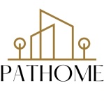 PATHome