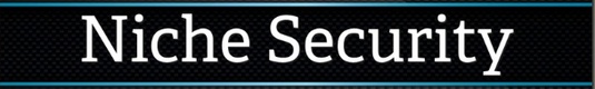 Niche Security Limited