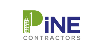 Pine Contractors