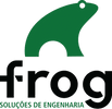 Frog Engenharia