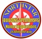 Northstar Building Specialists Home Inspections