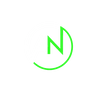 ANDREW NGUYEN
PLAYER DEVELOPMENT