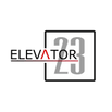 Elevator 23