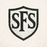 SFS