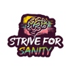 SFS