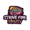 SFS