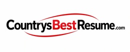 CountrysBestResume.com