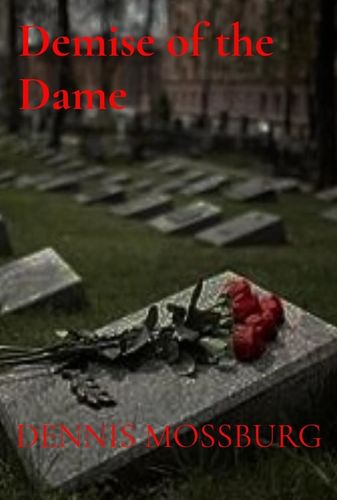 Get the latest book, a mystery novel.