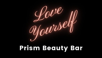 Prism Beauty Bar - Hair Salon - Tyler, Texas