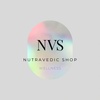 nutravedicshop.com