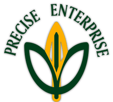 Precise Enterprise