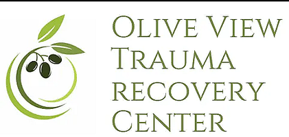 Olive View Trauma Recovery Center