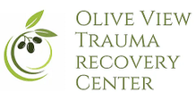 Olive View Trauma Recovery Center