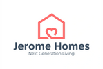 Jerome Homes Ltd                                 Tel 0161 286 577