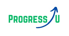 ProgressU Solutions