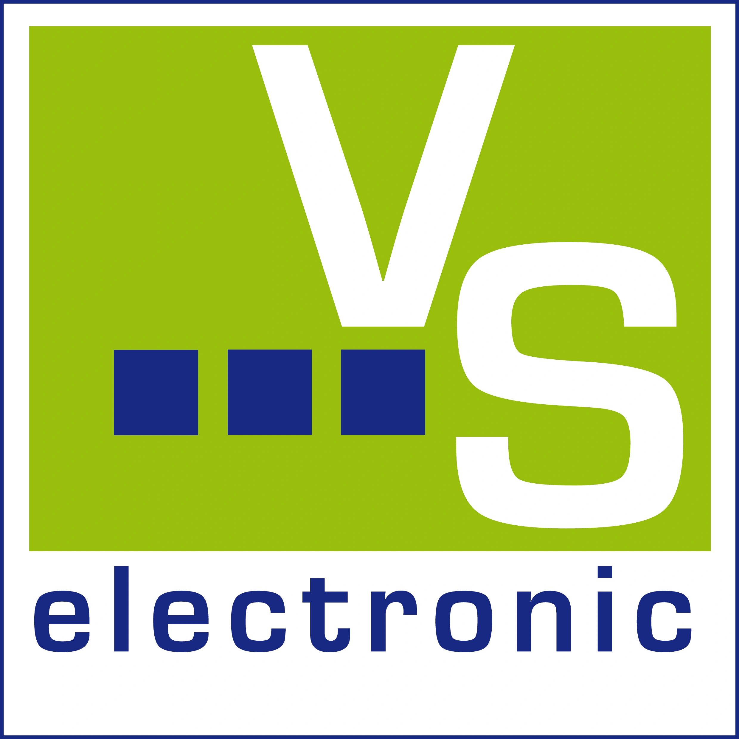 (c) Vs-electronic.com