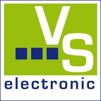 VS-Electronic.com