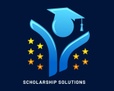 Scholarship Solutions LLC